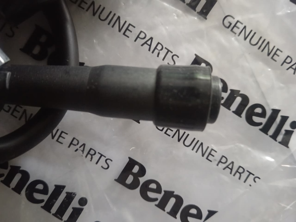 Bobina de encendido Benelli TRK251/TNT250/25