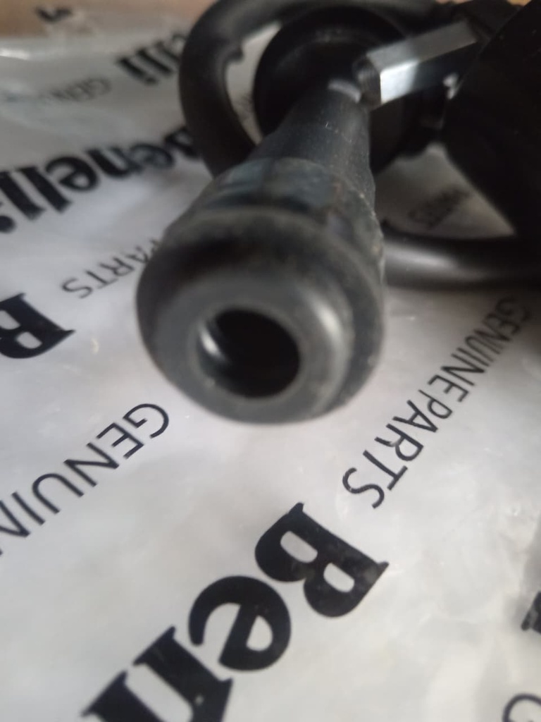 Bobina de encendido Benelli TRK251/TNT250/25