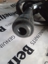 Bobina de encendido Benelli TRK251/TNT250/25
