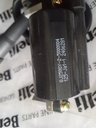 Bobina de encendido Benelli TRK251/TNT250/25