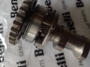 Arbol de eje levas unidad Benelli TNT250/TRK251/25