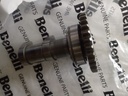 Arbol de eje levas unidad Benelli TNT250/TRK251/25