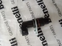 Sensor de fase 302S/LEONCINO500/TRK502