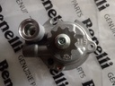 Bomba de aceite Benelli TNT251/TNT250/25