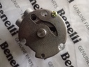 Bomba de aceite Benelli TNT251/TNT250/25
