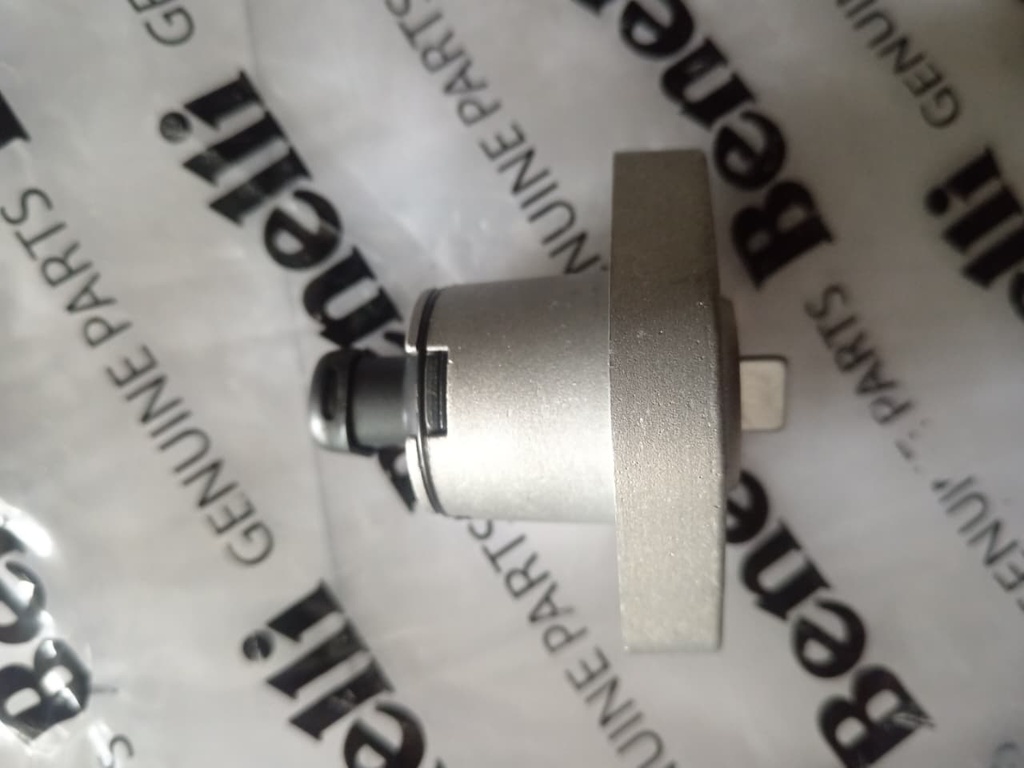 Tensor de cadenilla de distribución Benelli TNT135/TNT150/180S