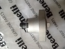 Tensor de cadenilla de distribución Benelli TNT135/TNT150/180S