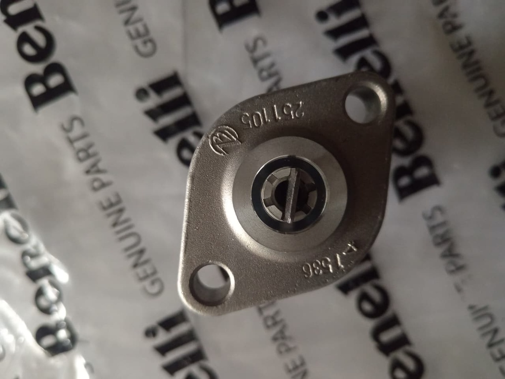 Tensor de cadenilla de distribución Benelli TNT135/TNT150/180S
