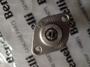 Tensor de cadenilla de distribución Benelli TNT135/TNT150/180S