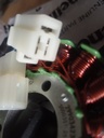 Bobina o Estator Benelli TNT150/15/180s/rkr180/rkv150