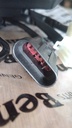 Tablero TNT25