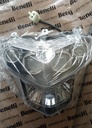 Faro delantero TNT135
