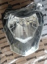 Faro delantero TNT150/TNT25