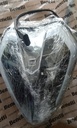 Faro delantero Benelli 180S