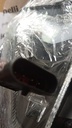 Faro delantero Benelli 180S