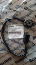Sensor de cambio de marcha (302S / LEONCINO500 / TRK502X)