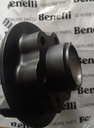 Soporte de corona Benelli TNT135/TNT150/LEONCINO250/TNT25/TRK251