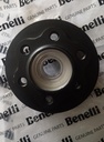Soporte de corona Benelli TNT135/TNT150/LEONCINO250/TNT25/TRK251