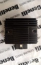 Regulador de voltaje para SUZUKI GIXXER150