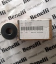 Filtro de Aceite Benelli TNT250/TRK251