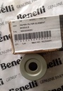 Filtro de aceite Benelli TNT150/180S