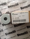 Filtro de aceite Benelli TNT135