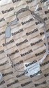 Junta derecha Benelli TNT150 