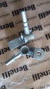 Base del inyector Benelli 180S/TNT250/TRK251/25/502/302S/300