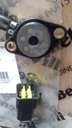 Sensor de cambio de marcha (302S / LEONCINO500 / TRK502X)
