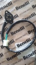 Sensor de posición de cambios Benelli TNT150