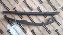 Guias de cadenilla Benelli TNT150