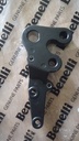 Base del posa pie derecho Benelli 180S