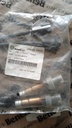 Sensor de Oxigeno LEONCINO500/ TRK502X/502