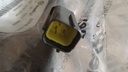 Sensor de Oxigeno LEONCINO500/ TRK502X/502
