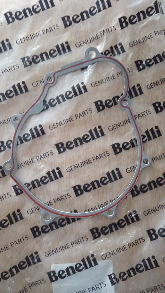 Kit de junta de motor Benelli TNT135