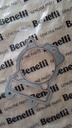 Kit de junta de motor Benelli TNT135