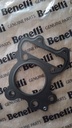 Kit de junta de motor Benelli TNT135