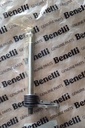 Horquilla de cambios de eje Benelli TNT15