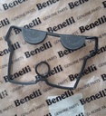 Junta de punteria Benelli TNT250/25