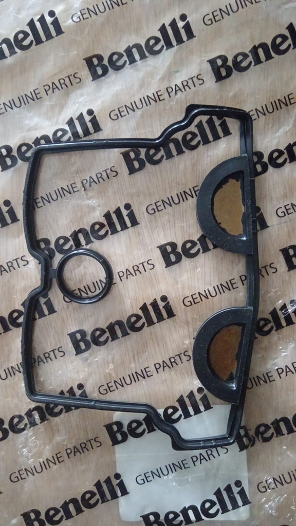 Junta de punteria Benelli TNT250/25