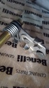 Horquilla de cambios de eje Benelli TNT150