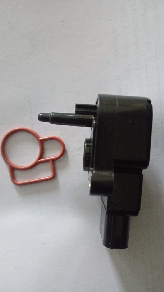 Sensor TPS GIXXER 150 FI
