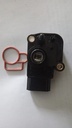 Sensor TPS GIXXER 150 FI