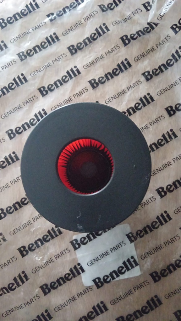Filtro de aire Benelli TNT15 Keeway/RKSRKV