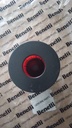 Filtro de aire Benelli TNT15 Keeway/RKSRKV
