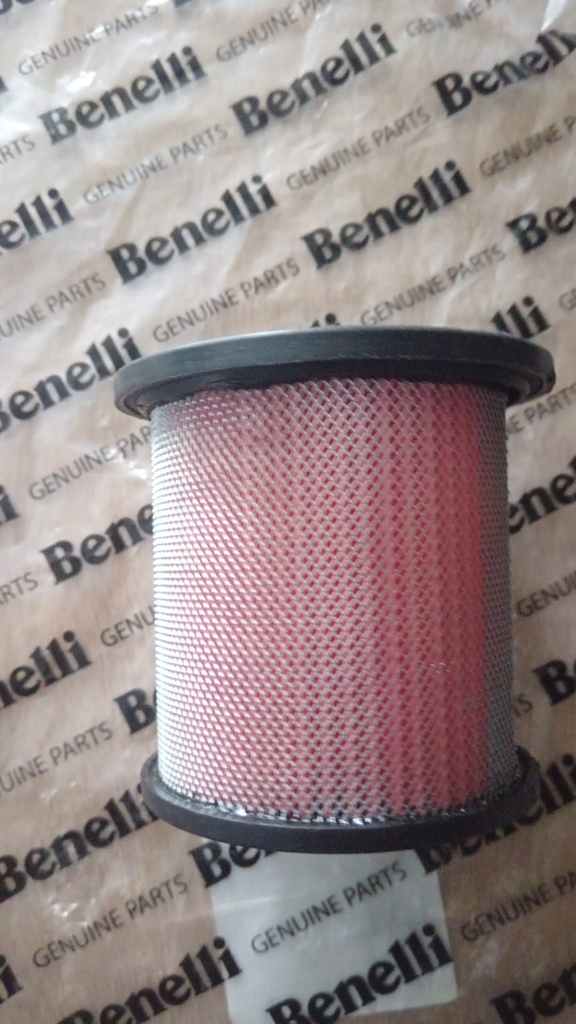 Filtro de aire Benelli TNT15 Keeway/RKSRKV