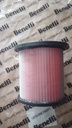 Filtro de aire Benelli TNT15 Keeway/RKSRKV
