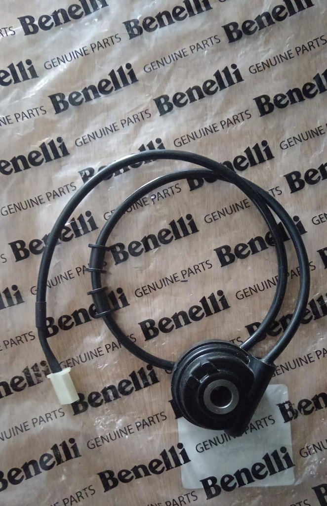 Cable de velocidad Benelli TNT15