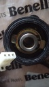 Cable de velocidad Benelli TNT15