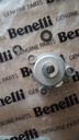 Bomba de aceite + piñón Benelli 180S